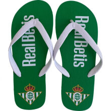  REAL BETIS