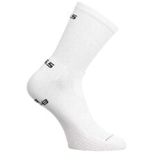 Q36.5 Ultra Socks