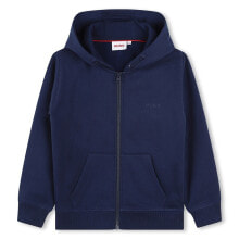 HUGO G00170 hoodie