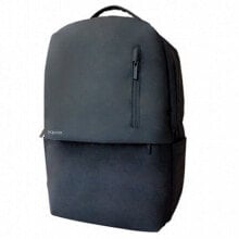 APPROX BP501 15.6´´ laptop backpack купить онлайн