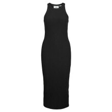 Women's Sports Dresses