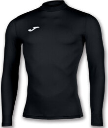 Men's sports T-shirts and T-shirts