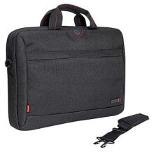 Купить компьютеры для дайвинга TechAir: TECHAIR 1204V2 14.1´´ laptop briefcase