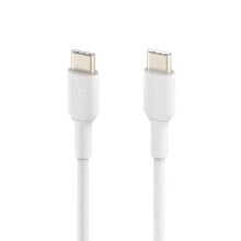 BELKIN Boost Charge USB-C To USB-C Cable 2 m