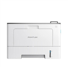 Laser Printer Pantum BP5100DW