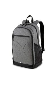 Buzz Backpack 073581-40 Unisex Sırt Çantası