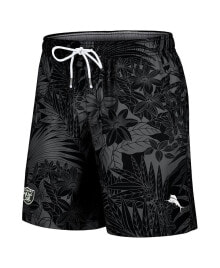 Men's Shorts