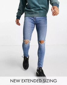 Men's jeans