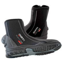 Scuba diving shoes