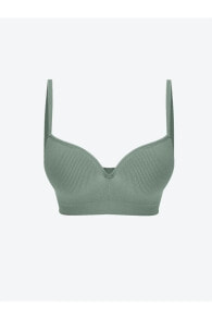 Women's Bras