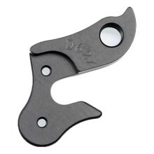 PILO D627 Evoke/XDS Derailleur Hanger