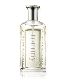 Tommy Hilfiger Tommy Eau de Toilette Spray