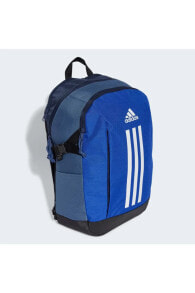 Sports and urban backpacks