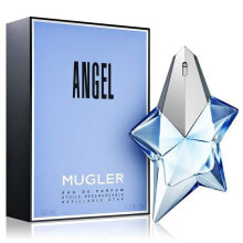 Angel - EDP ​​(refillable)