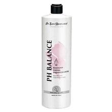 Купить косметика и гигиенические товары для собак IV SAN BERNARD: IV SAN BERNARD Trad PH Balance Shampoo 1L