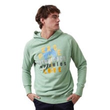 ALTONADOCK 124275030587 Sweatshirt