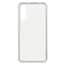 KSIX Huawei Nova 6 Silicone phone case