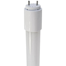 HEPOLUZ T8 150 cm 8W 6000K LED Tube