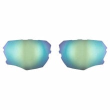 KOO Orion Replacement Lenses