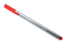 Письменные ручки STAEDTLER купить от $4