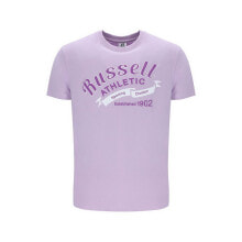 Men's sports T-shirts and T-shirts