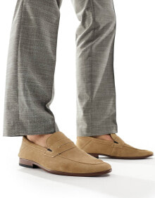 Men's loafers