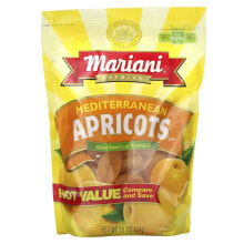  Mariani Dried Fruit