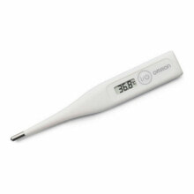 Medical thermometers