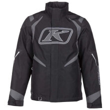 KLIM Klimate Regular Jacket