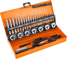 Other tools for car repair