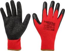 Personal hand protection equipment for construction and repair