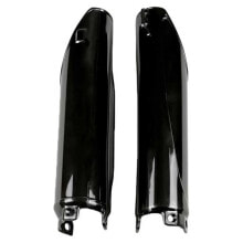 UFO TM03126-001 fork protectors