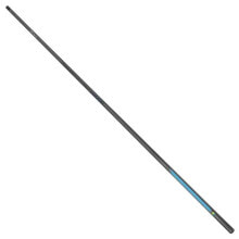 PRESTON INNOVATIONS Response Whip Pole Rod