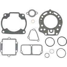 MOOSE HARD-PARTS Offroad Standard Kawasaki KDX200 89-94 top end gasket kit