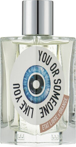 Etat Libre d'Orange You or Someone Like You - Eau de Parfum