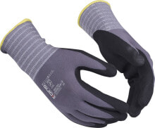 Personal hand protection equipment for construction and repair