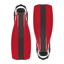 DIVE RITE XT Diving Fins