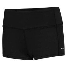 MYSTIC Saimi Performance Short Leggings