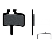 TFHPC Brake Pads For Avid