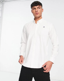 Men's Shirts