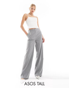 Women's trousers