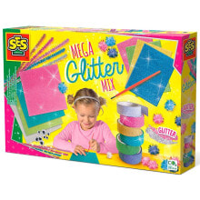 Educational and educational toys