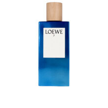 Loewe 7 Loewe  Туалетная вода 100 мл