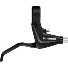 SHIMANO BL-T4000RL Right Brake Lever