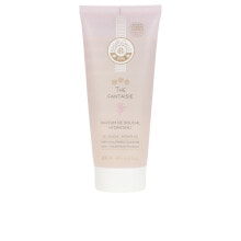 Roger & Gallet The Fantaisie Увлажняющий парфюмированный гель для душа 200 мл