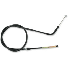 PARTS UNLIMITED 54011-S005 Clutch Cable