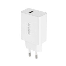 NANOCABLE 10.10.2003 USB-C Charger