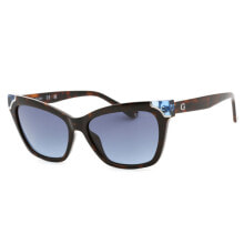 Women's Sunglasses