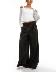 Women's trousers