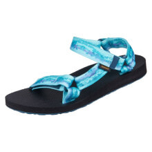 Women's sandals